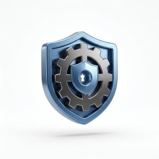 วิธีดูแลเว็บไซต์ WordPress ให้ปลอดภัยจากไวรัสและแฮกเกอร์