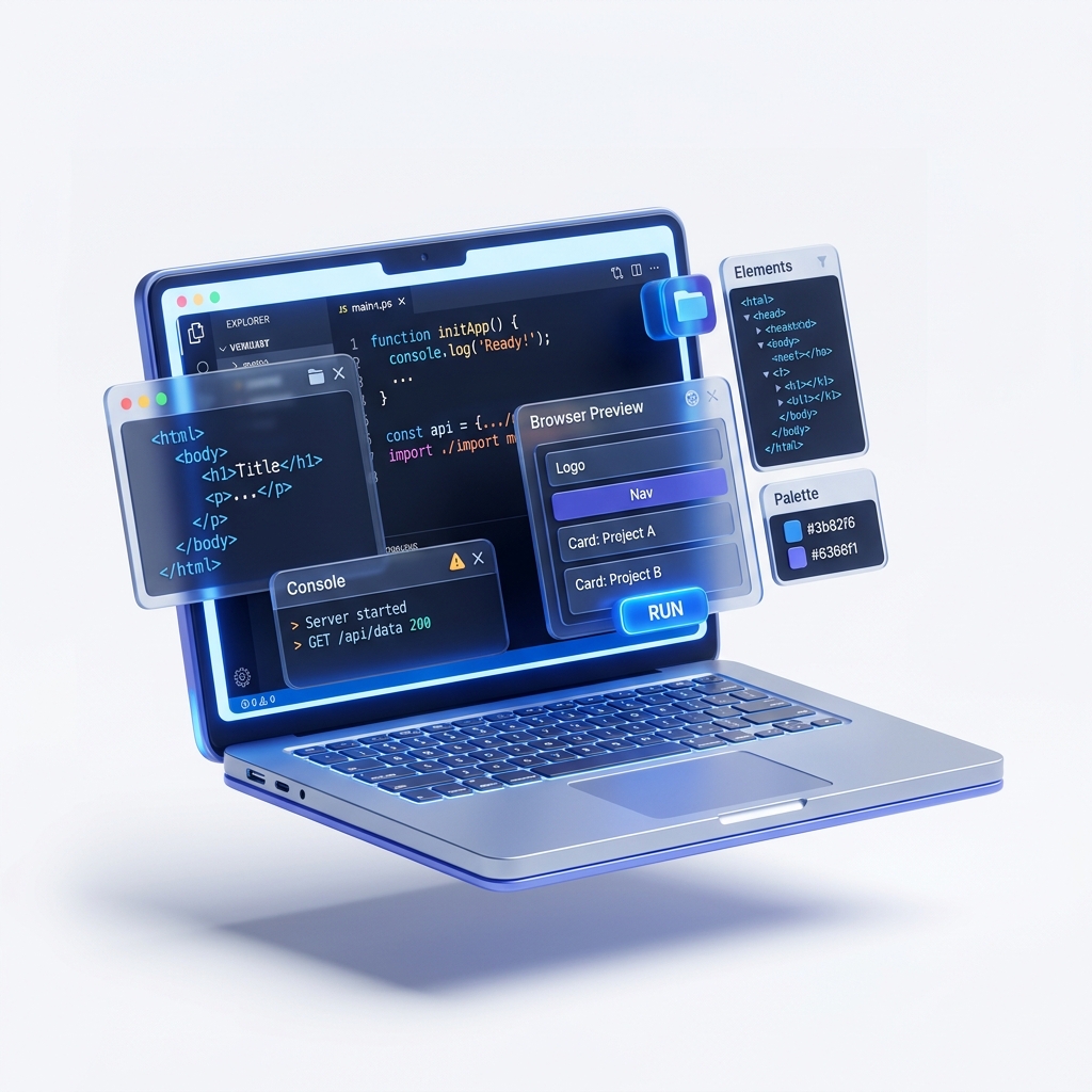 รับทำเว็บไซต์ทั้ง PHP และ WordPress