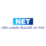รับดูแลเว็บไซต์