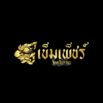 รับดูแลเว็บไซต์