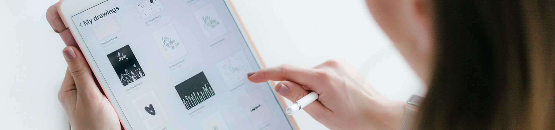 รับดูแลเว็บไซต์